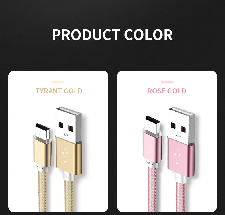NNBILI 2M/1.5M/1M/0.25M Mini USB Cable Mini USB to USB Fast Data Charger Cable for MP3 MP4 Player Car DVR GPS Digital Camera HDD